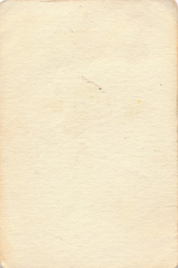 IMG_20221216_0003 - kopia (7)